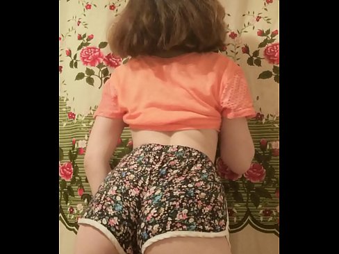 ❤️ सेक्सी युवा बेब अलग करना बंद उसकी शॉर्ट्स पर कैमरा ️❌ गुणवत्ता सेक्स पोर्न पर hi.xxx050890.ru ❤