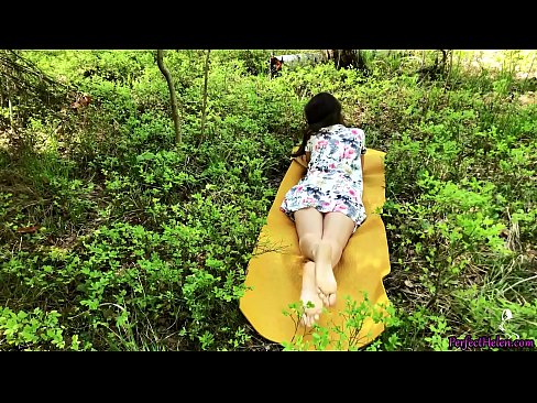 ❤️ टिंडर पर अजनबी मेरी बिल्ली को masturbates और जंगल में जुनून से fucks ️❌ गुणवत्ता सेक्स पोर्न पर hi.xxx050890.ru ❤
