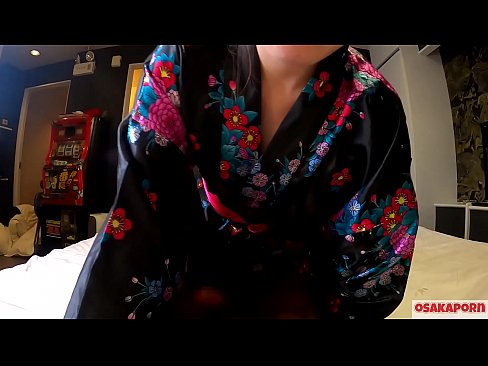 ❤️ युवा cosplay लड़की एक घुड़सवार और एक मुख-मैथुन में एक धारा के साथ संभोग करने के लिए सेक्स प्यार करती है। शौकिया वीडियो में पारंपरिक जापानी पोशाक में बालों वाली बिल्ली और सुंदर स्तन के साथ एशियाई लड़की बकवास खिलौनों के साथ हस्तमैथुन दिखा रही है। सकुरा 3 ओसाकापोर्न। ️❌ गुणवत्ता सेक्स पोर्न पर hi.xxx050890.ru ❤