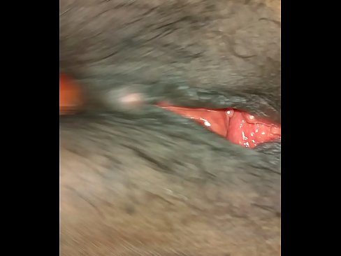 ❤️ मेरी मोटी चूत फैलाओ इसे धार बनाओ ️❌ गुणवत्ता सेक्स पोर्न पर hi.xxx050890.ru ❤