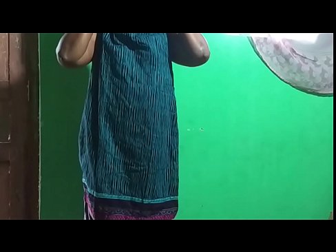 ❤️ माँ मक्का का उपयोग करती है। ️❌ गुणवत्ता सेक्स पोर्न पर hi.xxx050890.ru ❤