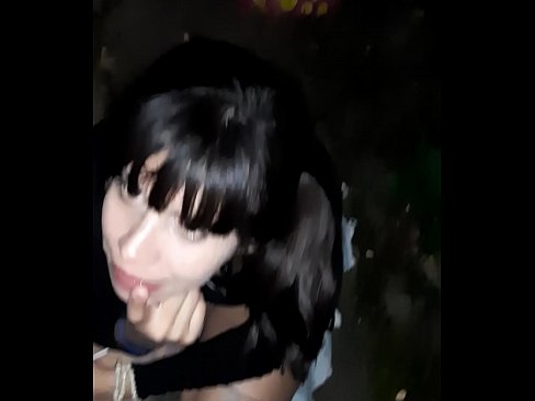 ❤️ सड़क पर कैंडी के बदले लिंग सूज गया ️❌ गुणवत्ता सेक्स पोर्न पर hi.xxx050890.ru ❤