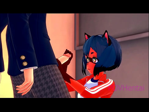 ❤️ Michiru Kagemori . के साथ एकदम नया मवेशी खेत ️❌ गुणवत्ता सेक्स पोर्न पर hi.xxx050890.ru ❤