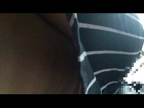 ❤️ लड़की में काले रंग के साथ कोई जाँघिया, भाग 2 ️❌ गुणवत्ता सेक्स पोर्न पर hi.xxx050890.ru ❤